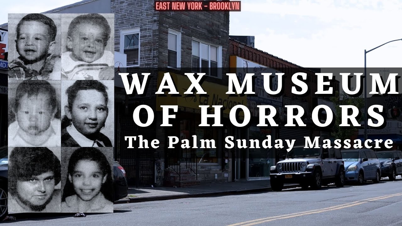 8-kids-2-women-brutally-slain-in-wax-museum-of-horrors-the-palm