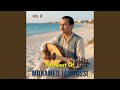 Qalbi Eli Khthitih mp3