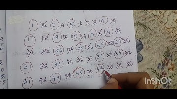 6TH STD MATHS(TN) TERM-III CHAPTER-5 INFORMATION PROCESSING EXERCISE: 5.2 MISCEL.PROBLEMS SUM:2