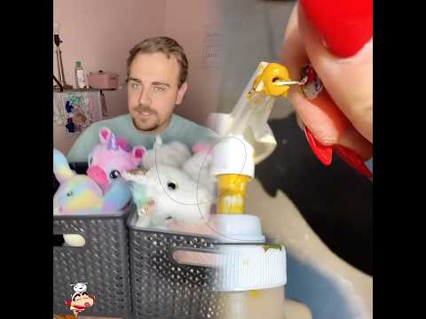 S 2 E 4 Emma S Replacement Fyp Cousins