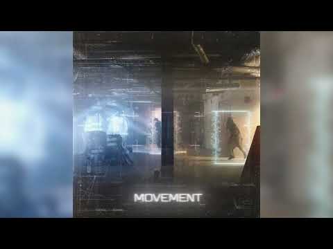 Guarda Juelz - MOVEMENT! (feat. XKYLAR) [Official Visualizer] su YouTube