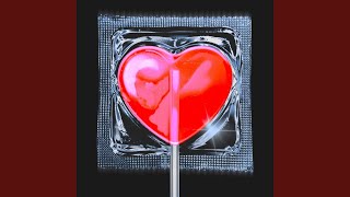 Download Lagu Ye Dil MP3