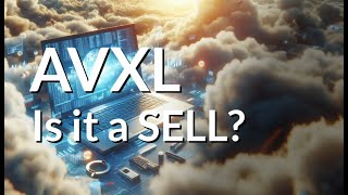 AVXL Anavex Life Sciences Corp. Post-Aug 12: 3 Price Cases + Monday Predicted Opening Price? 🚨