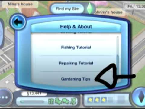 Sims 3 iPhone, iPod Touch, iPad Money Cheat, No download or