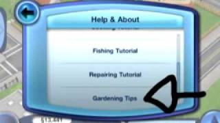 Sims 3 iPhone, iPod Touch, iPad Money Cheat, No download or