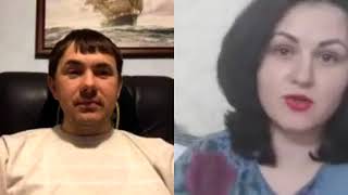 цирроз печени, как мама Виктории, восстановила своё здоровье! цирроз печени, как мама Виктории, восстановила своё здоровье!
