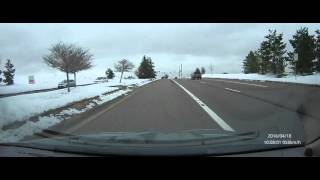 Mini 0902 Wi-Fi Dashcam with GPS - A7LA55 & 0V4689 (2560x1080p) Video-07