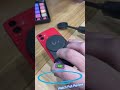 Snap Grip Review: A Must-Have for Mobile Creators?