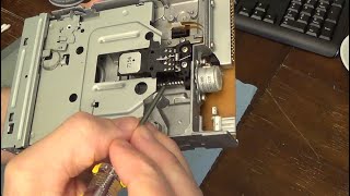 How to Get Your Floppy Drive Working Again