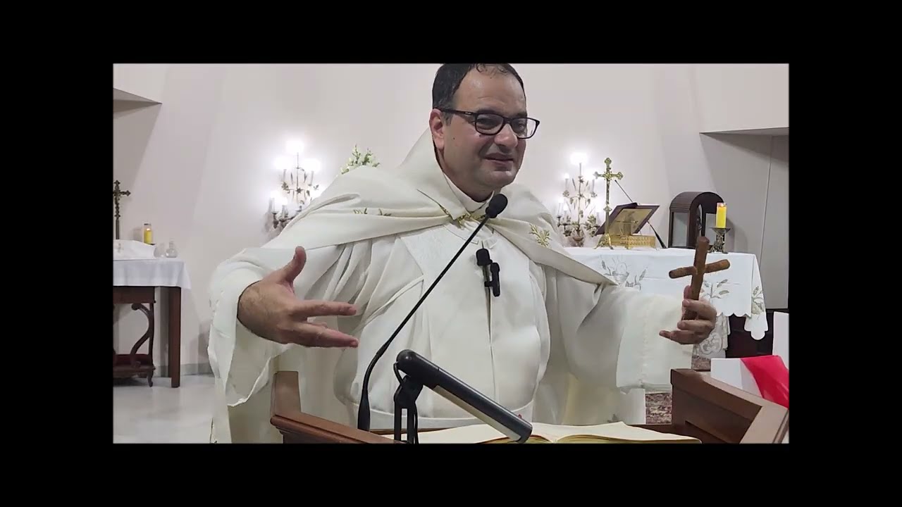 عرس في قانا الجليل : شو فيي براس يسوع