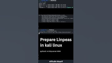 HackTheBox: Cap Machine Hacked in 21 Seconds!