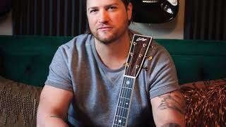 MONTGOMERY GENTRY SHOW FEATURING BILLY DAWSON