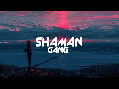 TEKSIDR - МАМА Slowed