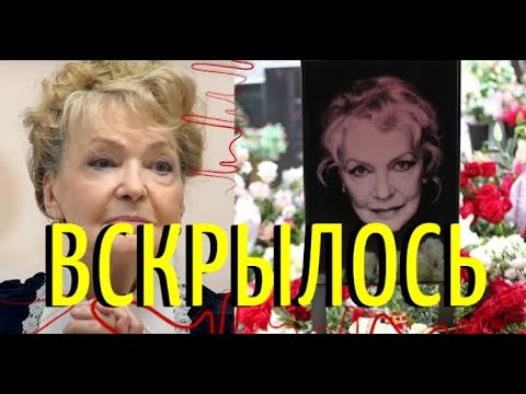 Videó: Irina Skobtseva: Rövid életrajz