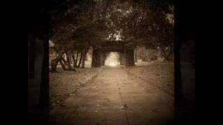 into dust *mazzy star*