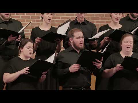 Oh Lord, The Hard-won Miles - Vincent Miller