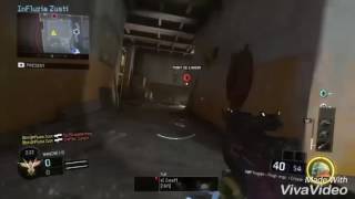 Petit Extrait Du Prochains Montage