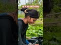DJI Mini 5 Pro ND Filter Kaise Khole || DJI Mini 5 Pro #djidrone #shorts #dji #drone #djimini5pro