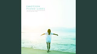 Download Lagu Our Pranks Download Lagu Our Pranks