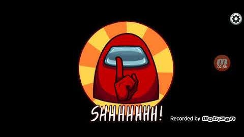 WE RAN INTO A HACKER AMONG US