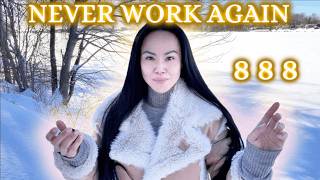 If you see this on March 26th … you need to watch this!