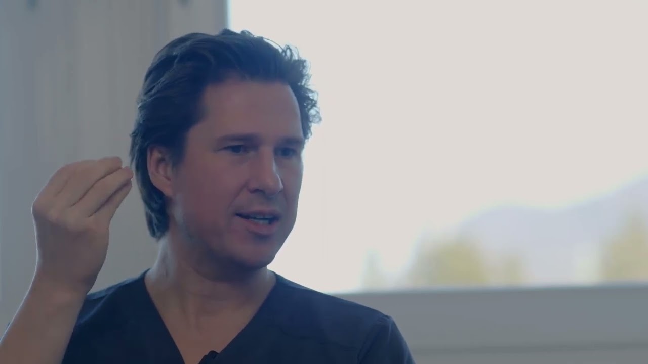 Facelift: Natürlich jünger aussehen, schmerzarm, schnell fit - meine Tipps an dich!