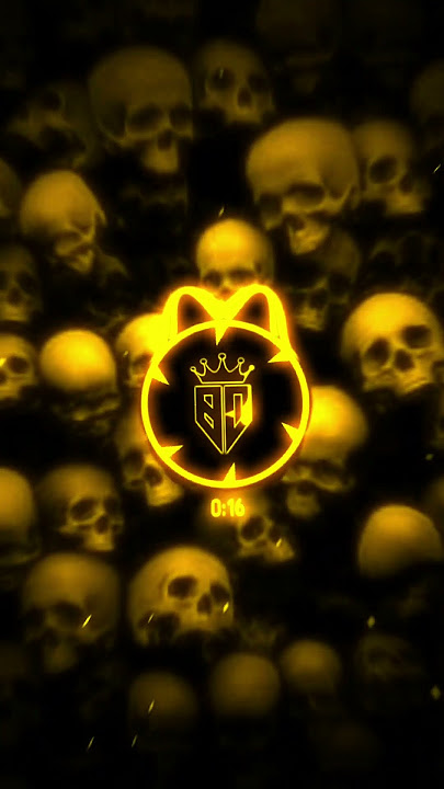 🎧 // 𝐄𝐗𝐄 𝐅𝐔𝐍𝐊 [ 𝐒𝐮𝐩𝐞𝐫 𝐒𝐥𝐨𝐰𝐞𝐝 🥶💀🥵