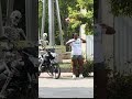 Juro no paro de reírme #viralvideo #viralshorts #funny #broma #prank