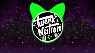 TWRK - NOLIA [Twerk Nation 2023]