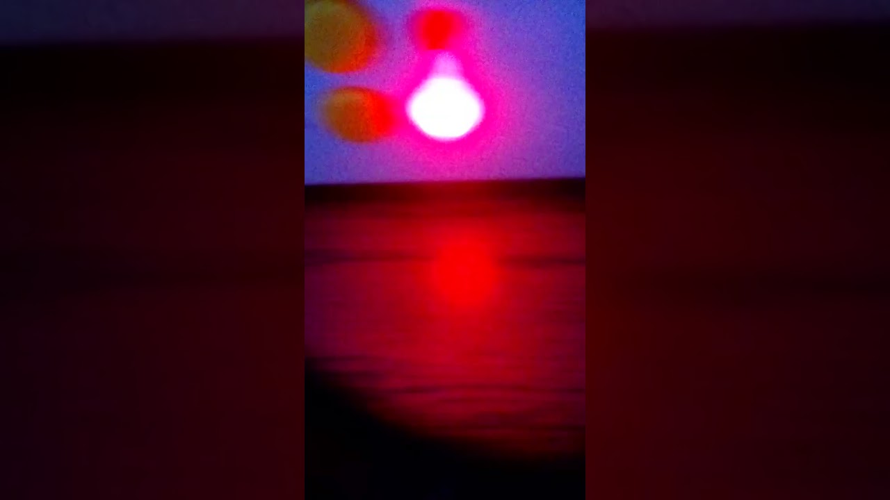 JFJ Easy Pro Disc Repair Machine (as of 1/15/2026) (Part 4)