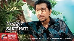 Meggy Z. - Sakit Hati - Official Music Video  - Durasi: 5:44. 