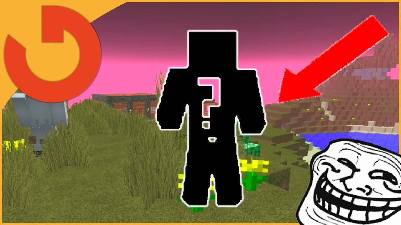 WE CAUGHT A MODERATOR HACKING! - Owner Catching Hackers (Ep 43) - YouTube