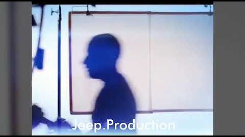 SMAN 7 BOGOR menuju Reuni Perak (794)