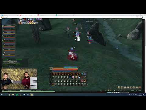 აი ეს ვიდეო რო დავადისლაიქოთ რა რამენაირად | erios.ge