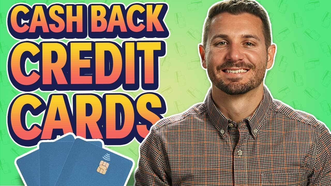 14 Best Cash Back Credit Cards of October 2022 | Creditcards.com