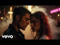 Justin Bieber ft ROSÉ (. Hamzan) - (Office Video Music)