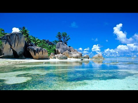 ATÉ O FIM - HOJE EU VOU TE BOTAR 😏 - DJ JAJA (Latino)