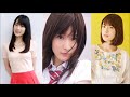 内田真礼の声が可愛いすぎて放送事故w「裸エプ○ンにしてほしいな・・・」発言に慌てて止めに入るww