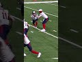 Renegades vs Roughnecks Preview