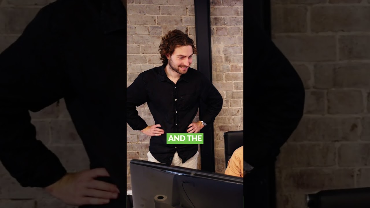 Duplex Building Design: Top Choice