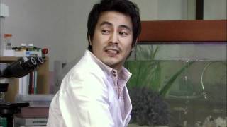 드라마 스페셜 - Drama Special 20100828 # 001