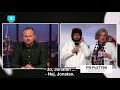 På pletten med Rasmus Bruun og Kirsten Birgit | Tæt på sandheden | DR2
