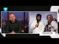 På pletten med Rasmus Bruun og Kirsten Birgit | Tæt på sandheden | DR2