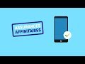  quoi servent les assurances affinitaires   consomag