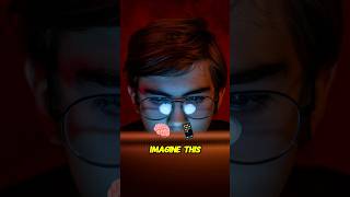 15-Year-Old Hacks CIA: The Shocking Truth Revealed! #CIAHack #DigitalActivism #CyberSecurity