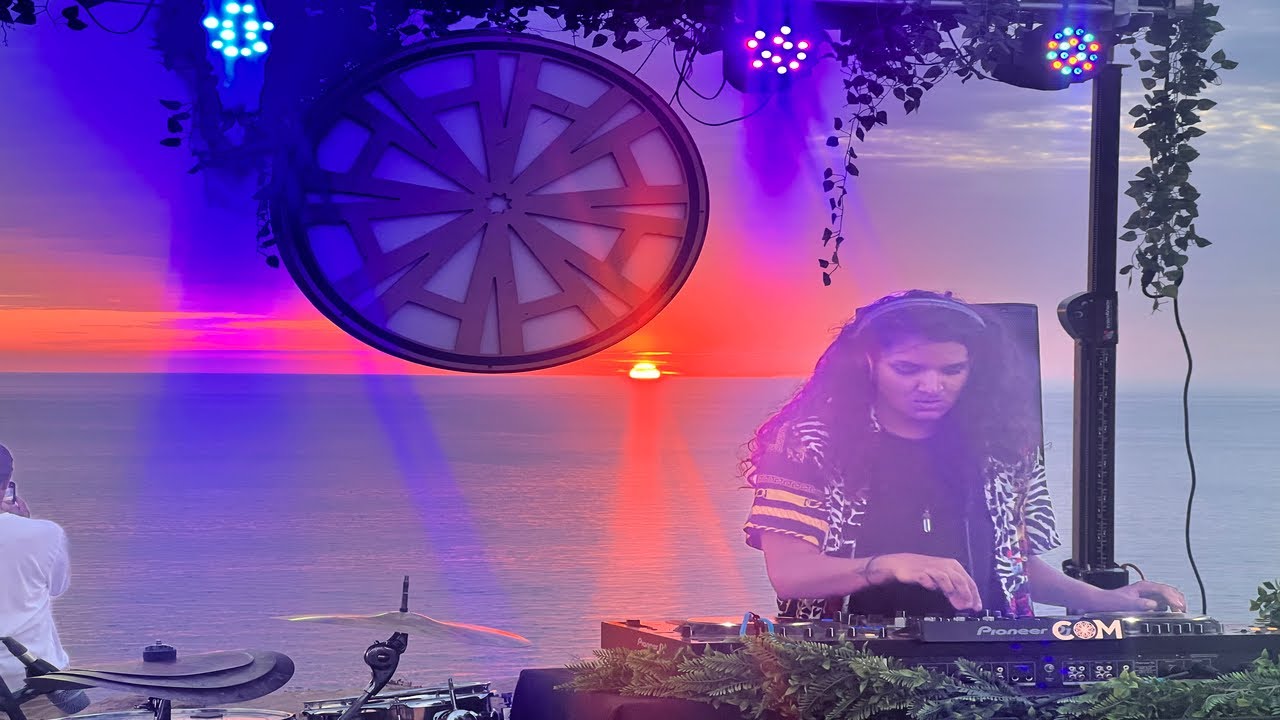 Church of Music San Diego at the Glider Port YouTube