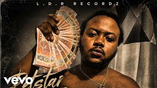 Retstar - Dial Harder Official Audio