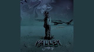 Valley