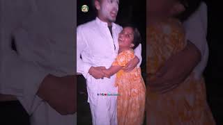 Ghost Prank on Nabiha 😱🤣 | Scary Reaction Gone Wrong | Kodu Bahini Prank Video