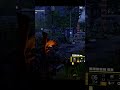 Ultra Graphics The Division 2 Game Play